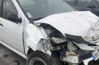 Moteur essuie glace avant DACIA LOGAN 1