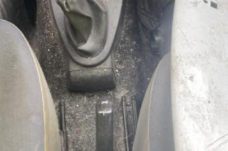 Moteur essuie glace avant DACIA LOGAN 1