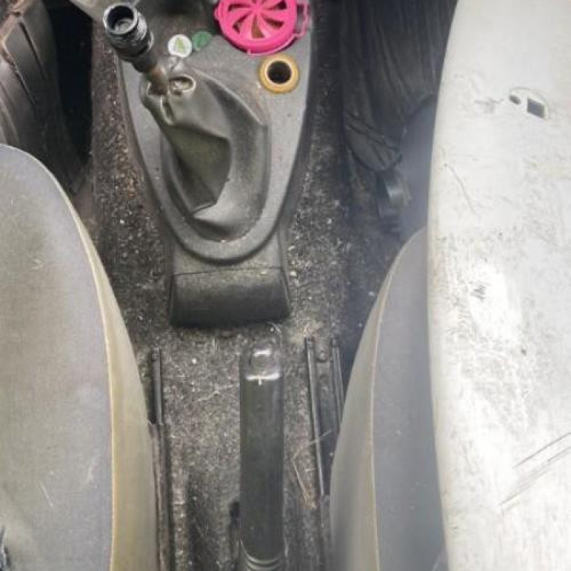 Moteur essuie glace avant DACIA LOGAN 1 Photo n°19