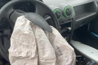 Moteur essuie glace avant DACIA LOGAN 1