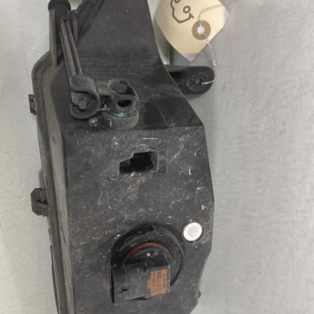 Anti brouillard droit (feux) OPEL ASTRA K