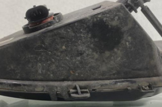 Anti brouillard gauche (feux) OPEL ASTRA K