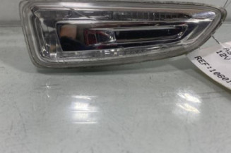 Repetiteur clignotant avant droit  (Feux) OPEL ASTRA K Photo n°1
