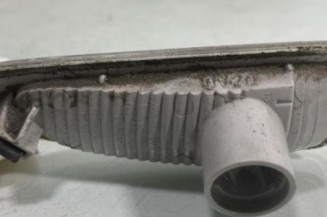 Repetiteur clignotant avant droit  (Feux) OPEL ASTRA K