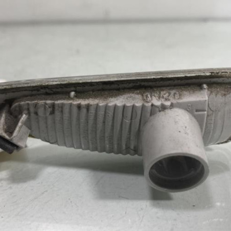 Repetiteur clignotant avant droit  (Feux) OPEL ASTRA K
