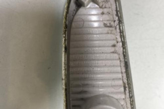 Repetiteur clignotant avant droit  (Feux) OPEL ASTRA K