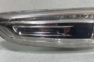 Repetiteur clignotant avant gauche (Feux) OPEL ASTRA K Photo n°1