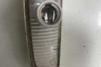 Repetiteur clignotant avant gauche (Feux) OPEL ASTRA K