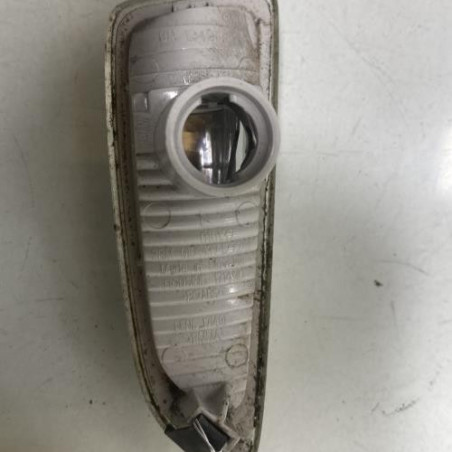 Repetiteur clignotant avant gauche (Feux) OPEL ASTRA K