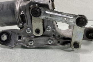Moteur essuie glace avant droit OPEL ASTRA K