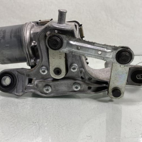 Moteur essuie glace avant droit OPEL ASTRA K