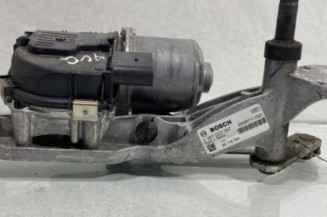 Moteur essuie glace avant gauche OPEL ASTRA K Photo n°1