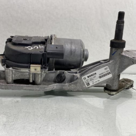 Moteur essuie glace avant gauche OPEL ASTRA K Photo n°1