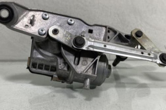 Moteur essuie glace avant gauche OPEL ASTRA K