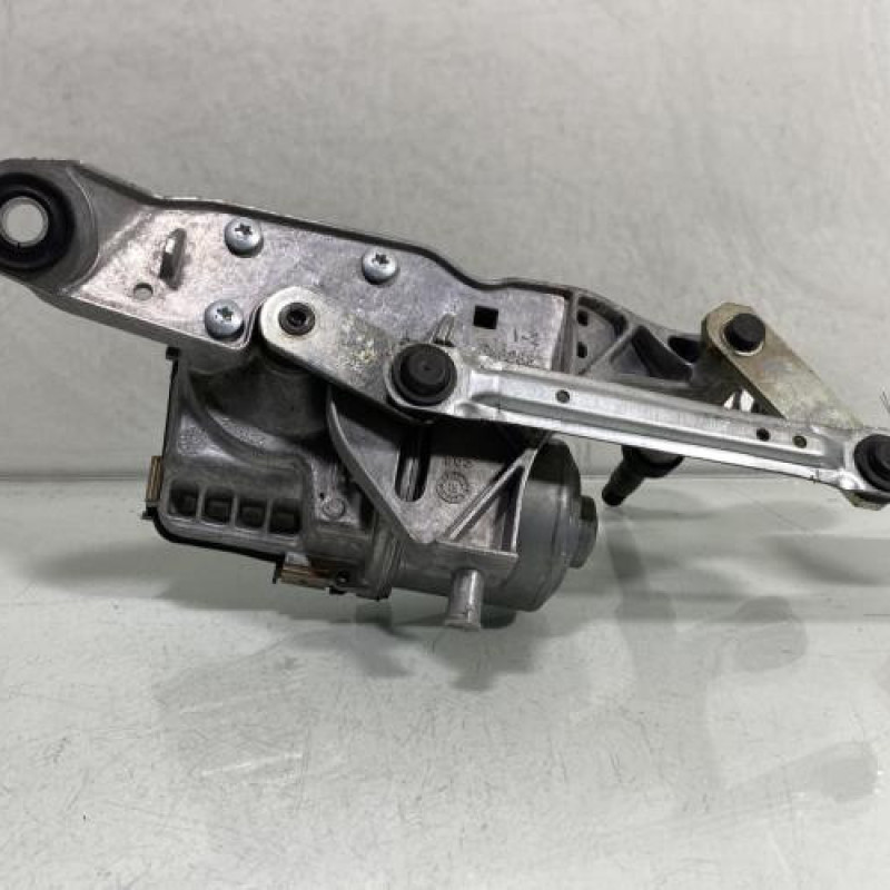 Moteur essuie glace avant gauche OPEL ASTRA K Photo n°4