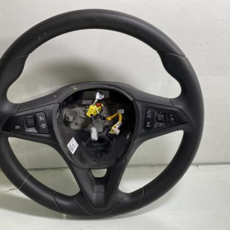 Volant OPEL ASTRA K Photo n°1