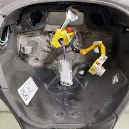 Volant OPEL ASTRA K