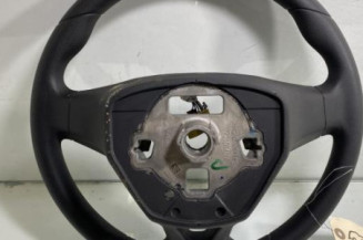 Volant OPEL ASTRA K