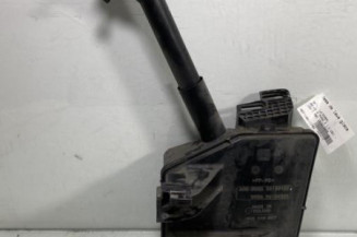 Vase de lave glace OPEL ASTRA K Photo n°1