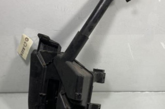 Vase de lave glace OPEL ASTRA K