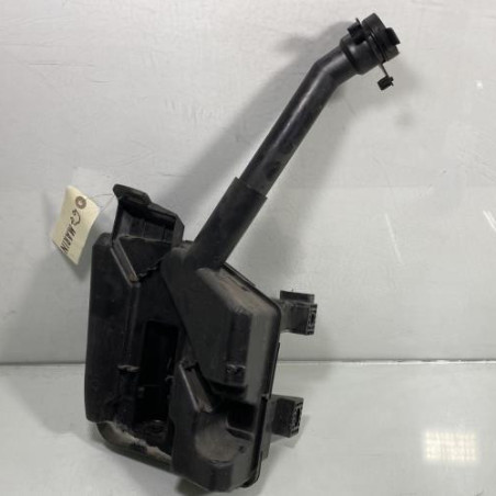 Vase de lave glace OPEL ASTRA K