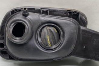 Trappe d'essence VOLKSWAGEN POLO 6