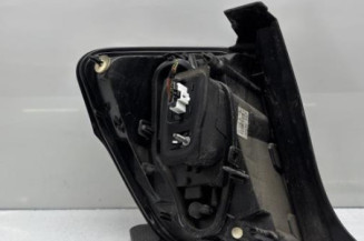 Feu arriere principal droit (feux) CITROEN C3 2