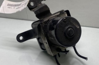 Bloc ABS (freins anti-blocage) SEAT LEON 1