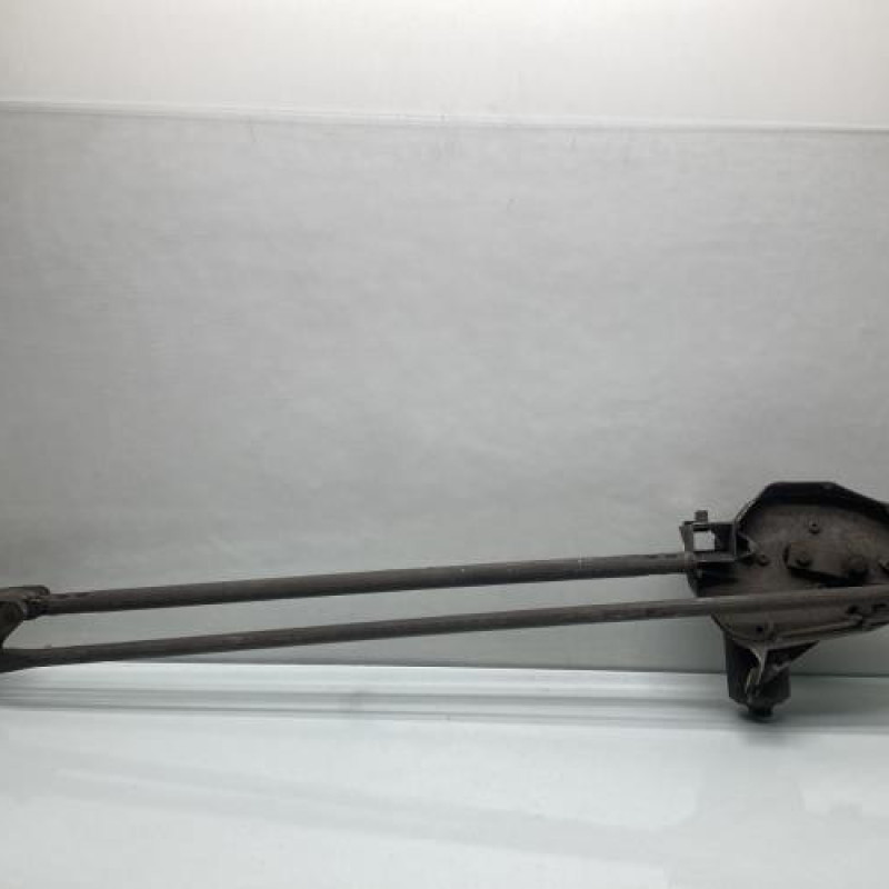 Moteur essuie glace avant RENAULT ESPACE 4 Photo n°1