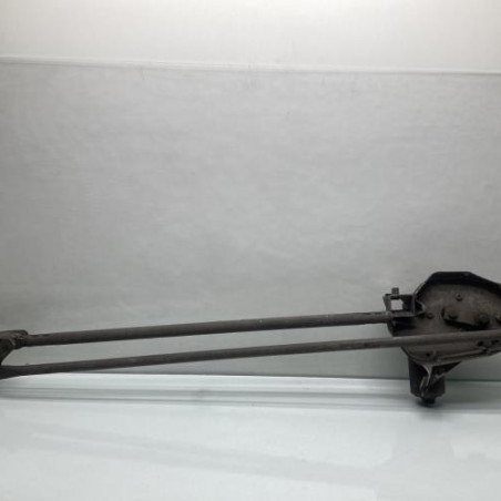 Moteur essuie glace avant RENAULT ESPACE 4 Photo n°1