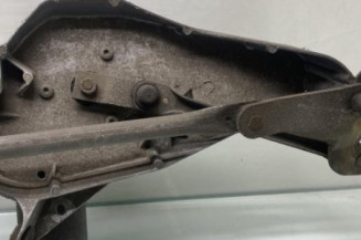 Moteur essuie glace avant RENAULT ESPACE 4