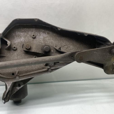 Moteur essuie glace avant RENAULT ESPACE 4