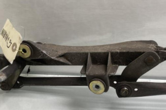 Moteur essuie glace avant RENAULT ESPACE 4