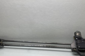 Moteur essuie glace avant RENAULT ESPACE 4