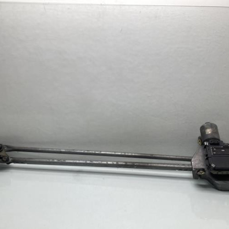 Moteur essuie glace avant RENAULT ESPACE 4 Photo n°4