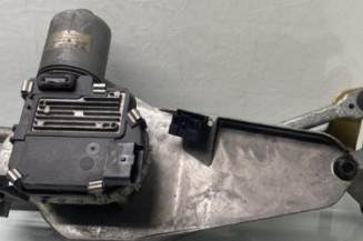 Moteur essuie glace avant RENAULT ESPACE 4