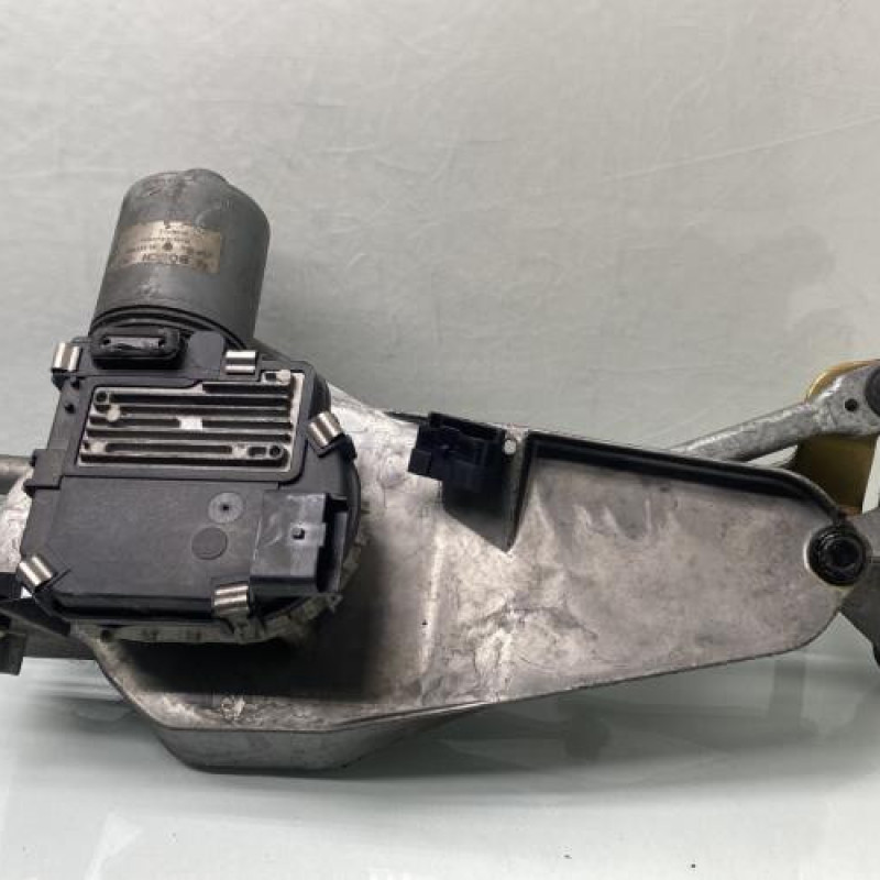 Moteur essuie glace avant RENAULT ESPACE 4 Photo n°5