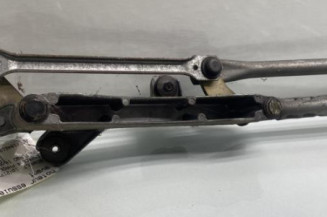 Moteur essuie glace avant RENAULT ESPACE 4