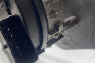 Moteur essuie glace avant RENAULT ESPACE 4