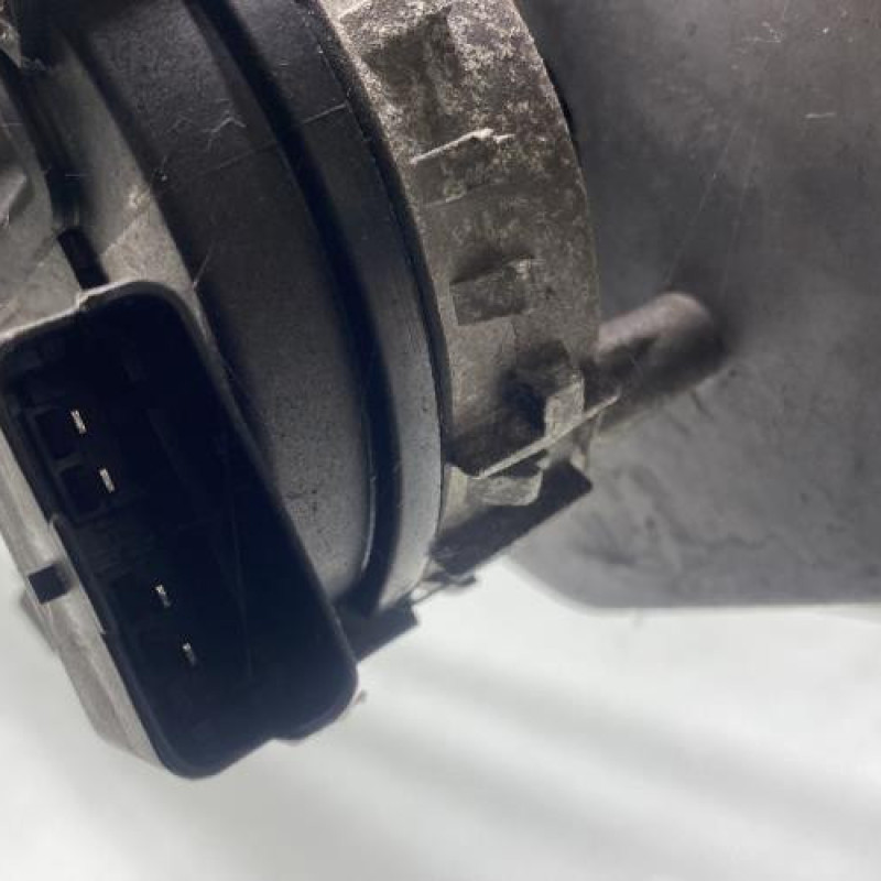 Moteur essuie glace avant RENAULT ESPACE 4 Photo n°7