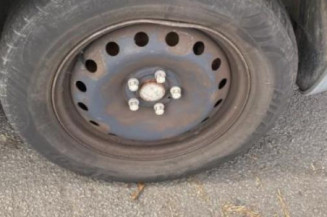 Moteur essuie glace avant RENAULT ESPACE 4