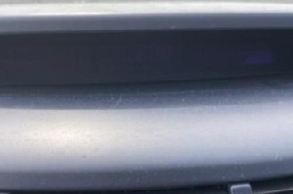 Moteur essuie glace avant RENAULT ESPACE 4