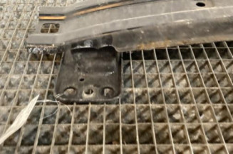 Renfort pare choc avant (traverse) FIAT 500 2