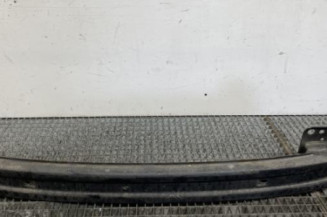 Renfort pare choc avant (traverse) FIAT 500 2