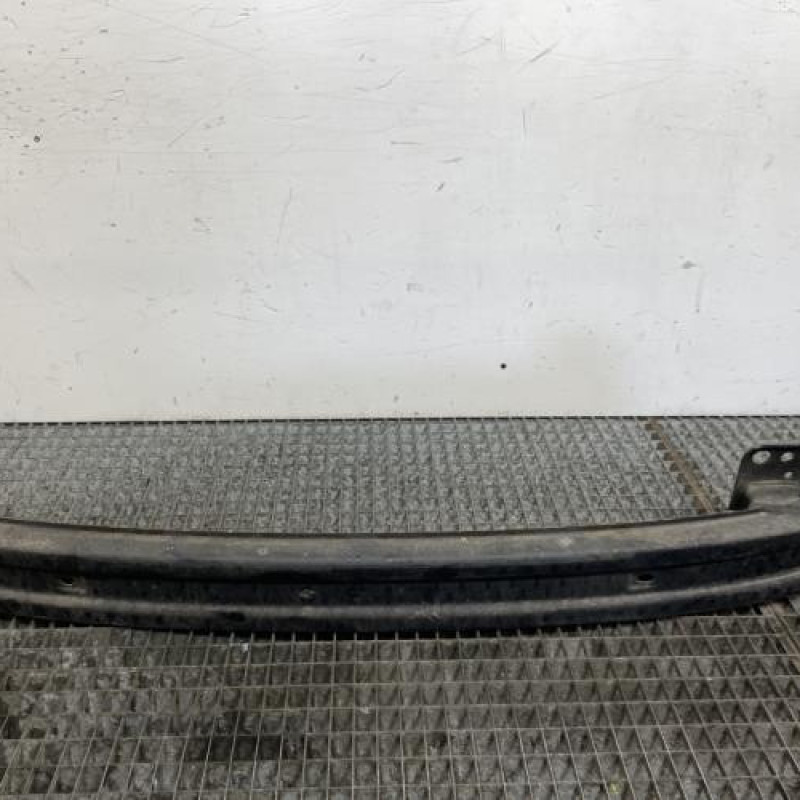 Renfort pare choc avant (traverse) FIAT 500 2 Photo n°4