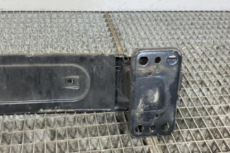 Renfort pare choc avant (traverse) FIAT 500 2