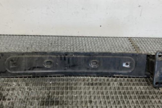 Renfort pare choc avant (traverse) FIAT 500 2