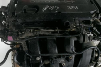 Moteur OPEL INSIGNIA 1 Photo n°1