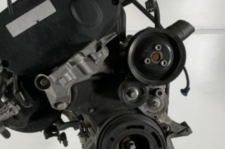 Moteur OPEL INSIGNIA 1