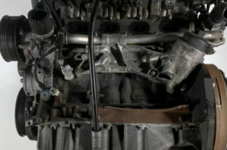 Moteur OPEL INSIGNIA 1